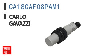 CA18CAF08PAM1 ͼƬ